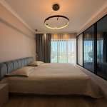 Satılır 3 otaqlı Yeni Tikili, Koroğlu metrosu, Nardaran qəs., Sea Breeze, Sabunçu rayonu 11