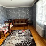 Kirayə (aylıq) 2 otaqlı Həyət evi/villa Xırdalan 1