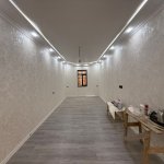 Продажа 4 комнат Дома/Виллы, м. Короглу метро, пос. Забрат, Сабунчу район 13