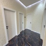 Satılır 6 otaqlı Həyət evi/villa, Yeni Ramana, Sabunçu rayonu 12