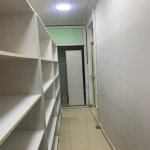 Satılır Obyekt, Elmlər akademiyası metrosu, Yasamal qəs., Dövlət Statistika Komitəsi, Yasamal rayonu 8