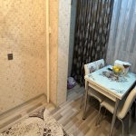 Satılır 2 otaqlı Köhnə Tikili, Həzi Aslanov metrosu, Köhnə Günəşli qəs., Xətai rayonu 13