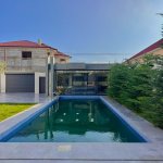 Продажа 4 комнатная Дача, Мярдякан, Хязяр район 2