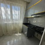 Satılır 2 otaqlı Yeni Tikili, Əhmədli metrosu, Xətai rayonu 6