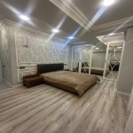 Kirayə (aylıq) 2 otaqlı Yeni Tikili, Nəriman Nərimanov metrosu, Nərimanov rayonu 4