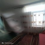 Kirayə (aylıq) 1 otaqlı Köhnə Tikili, Nizami metrosu, Nizami rayonu 2
