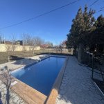 Kirayə (günlük) 3 otaqlı Həyət evi/villa Quba 21