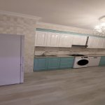 Kirayə (aylıq) 3 otaqlı Yeni Tikili, Qaraçuxur qəs., Suraxanı rayonu 8