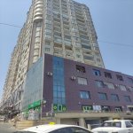Satılır Obyekt, Nizami metrosu, Yasamal rayonu 1