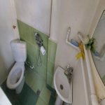 Kirayə (aylıq) 1 otaqlı Həyət evi/villa, Nəriman Nərimanov metrosu, Nərimanov rayonu 7