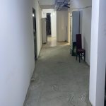 Kirayə (aylıq) Obyekt, 28 May metrosu, Nəsimi rayonu 19