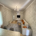 Продажа 3 комнатная Дома/Виллы, Шювалан, Хязяр район 15