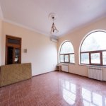 Kirayə (aylıq) 10 otaqlı Bağ evi, Badamdar qəs., Səbail rayonu 10