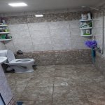 Satılır 5 otaqlı Həyət evi/villa, Əhmədli metrosu, kənd Əhmədli, Xətai rayonu 10