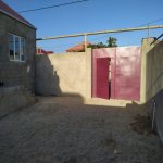 Продажа 3 комнат Дома/Виллы, пос. Биня, Хязяр район 2