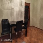 Kirayə (aylıq) 3 otaqlı Yeni Tikili, Həzi Aslanov metrosu, H.Aslanov qəs., Xətai rayonu 4