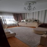 Продажа 3 комнат Дома/Виллы, м. Короглу метро, пос. Забрат, Сабунчу район 3