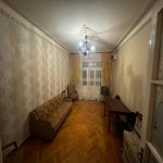 Kirayə (aylıq) 2 otaqlı Köhnə Tikili, Gənclik metrosu, Nərimanov rayonu 1