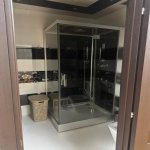 Аренда 3 комнатная Новостройка, м. Хетаи метро, Хетаи район 11