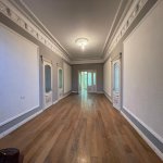 Satılır 7 otaqlı Həyət evi/villa, Həzi Aslanov metrosu, H.Aslanov qəs., Xətai rayonu 14