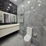 Kirayə (aylıq) 3 otaqlı Yeni Tikili, 28 May metrosu, Nəsimi rayonu 21