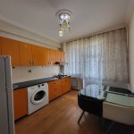 Satılır 2 otaqlı Yeni Tikili Xırdalan 2