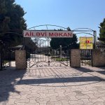 Аренда Центры Отдыха, Абшерон район 1