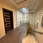 Kirayə (aylıq) Obyekt, Memar Əcəmi metrosu, Nəsimi rayonu 5