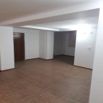 Satılır 9 otaqlı Həyət evi/villa Qusar 11