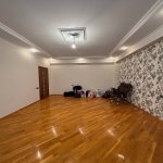 Продажа 3 комнатная Новостройка, Масазыр, Абшерон район 10