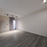 Satılır 4 otaqlı Bağ evi, Mərdəkan, Xəzər rayonu 7