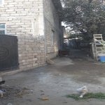 Satılır 4 otaqlı Həyət evi/villa, Koroğlu metrosu, Bakıxanov qəs., Sabunçu rayonu 18