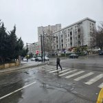 Satılır Obyekt, 20 Yanvar metrosu, Yasamal rayonu 2
