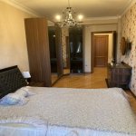 Satılır 3 otaqlı Yeni Tikili, 20 Yanvar metrosu, Yasamal rayonu 10