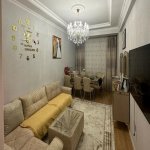 Satılır 3 otaqlı Yeni Tikili Xırdalan 2