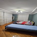 Satılır 4 otaqlı Həyət evi/villa, Şüvəlan, Xəzər rayonu 5