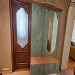 Kirayə (günlük) 3 otaqlı Köhnə Tikili, Nəsimi rayonu 14