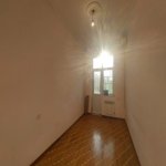 Kirayə (aylıq) 4 otaqlı Ofis, Nəsimi rayonu 9