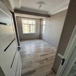 Satılır 3 otaqlı Yeni Tikili Xırdalan 3