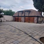 Kirayə (aylıq) 6 otaqlı Bağ evi, Bilgəh qəs., Sabunçu rayonu 16