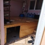 Satılır 3 otaqlı Həyət evi/villa Xırdalan 13