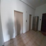 Satılır 4 otaqlı Yeni Tikili, Gənclik metrosu, Nəsimi rayonu 20