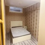Kirayə (aylıq) 3 otaqlı Köhnə Tikili, Gənclik metrosu, Nərimanov rayonu 5