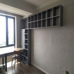 Kirayə (aylıq) 3 otaqlı Yeni Tikili, Həzi Aslanov metrosu, Xətai rayonu 9