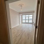 Продажа 2 комнатная Новостройка, Сумгаитский бульвар район 5