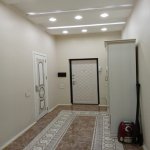 Kirayə (aylıq) 3 otaqlı Yeni Tikili, Nəriman Nərimanov metrosu, Nərimanov rayonu 7
