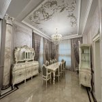 Satılır 10 otaqlı Həyət evi/villa, Xətai rayonu 2