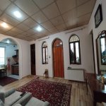 Satılır 4 otaqlı Həyət evi/villa Xırdalan 23