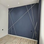 Satılır 4 otaqlı Həyət evi/villa, Mərdəkan, Xəzər rayonu 8