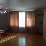 Аренда 4 комнат Новостройка, м. 28 Мая метро, Насими район 12